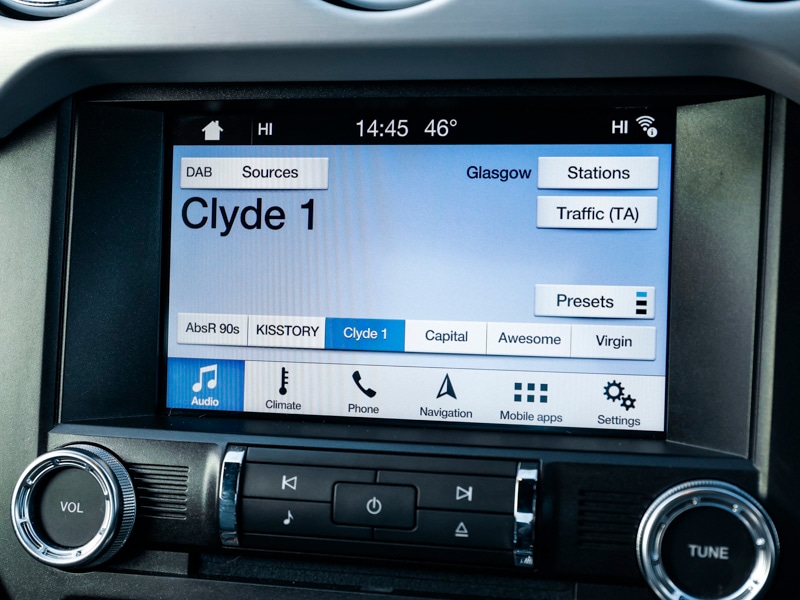 Used Ford Mustang 2016 for sale - 77564385: Photo 17