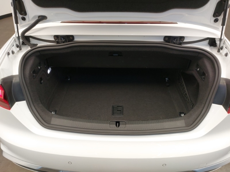 Used Audi A5 2021 for sale - 77751603: Photo 13