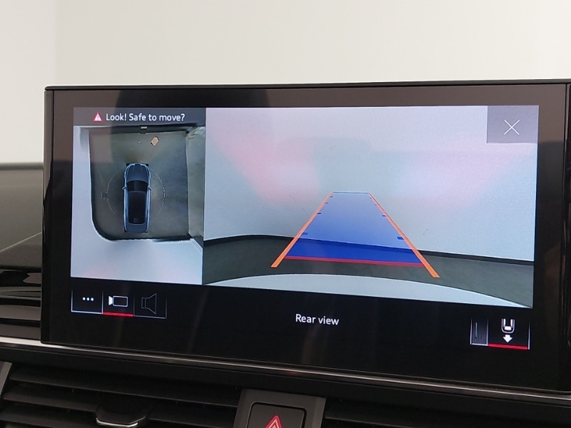 Used Audi A5 2021 for sale - 77751603: Photo 19