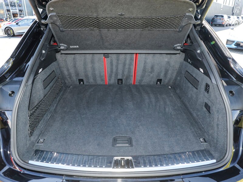 Used Porsche Cayenne 2019 for sale - 77563007: Photo 8