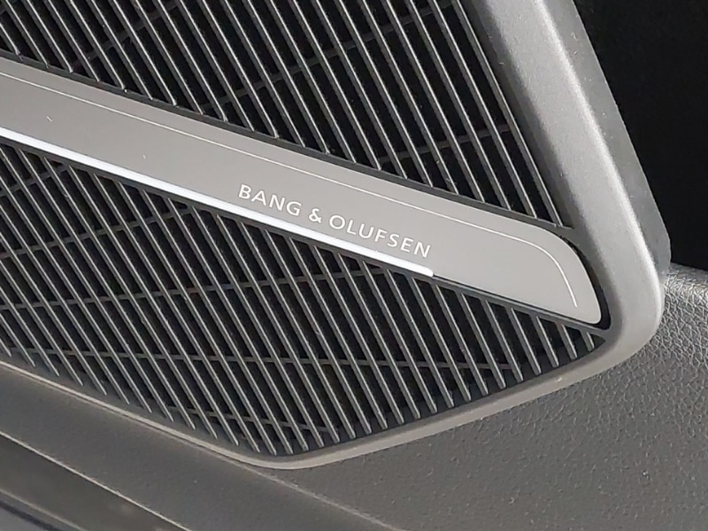 Used Audi Q5 2022 for sale - 77651923: Photo 17