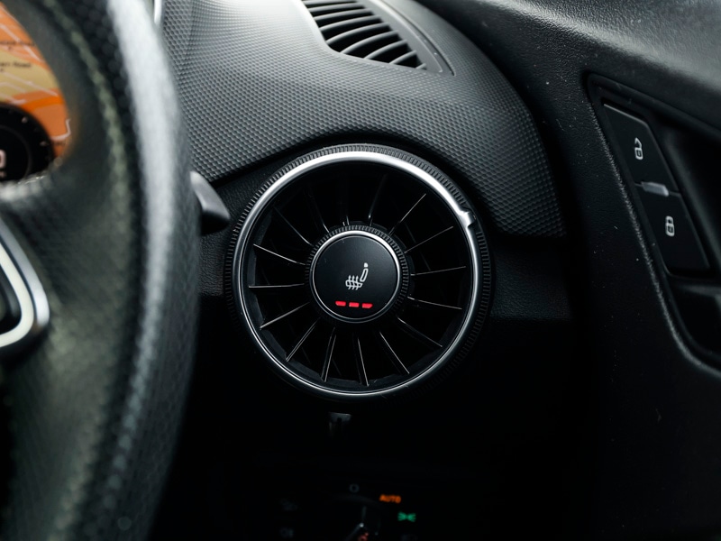 Used Audi TT 2019 for sale - 76822233: Photo 14