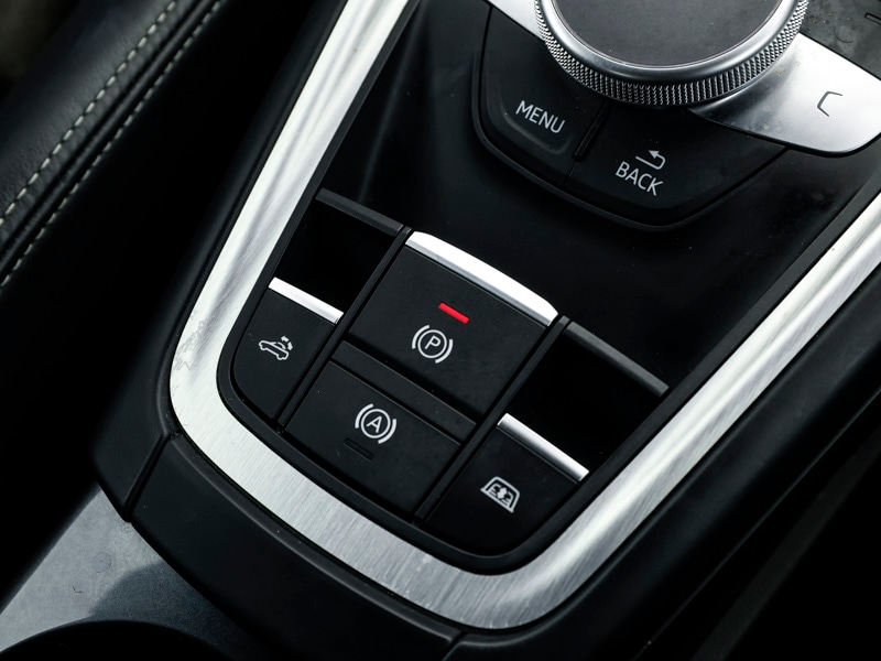 Used Audi TT 2019 for sale - 76822233: Photo 19