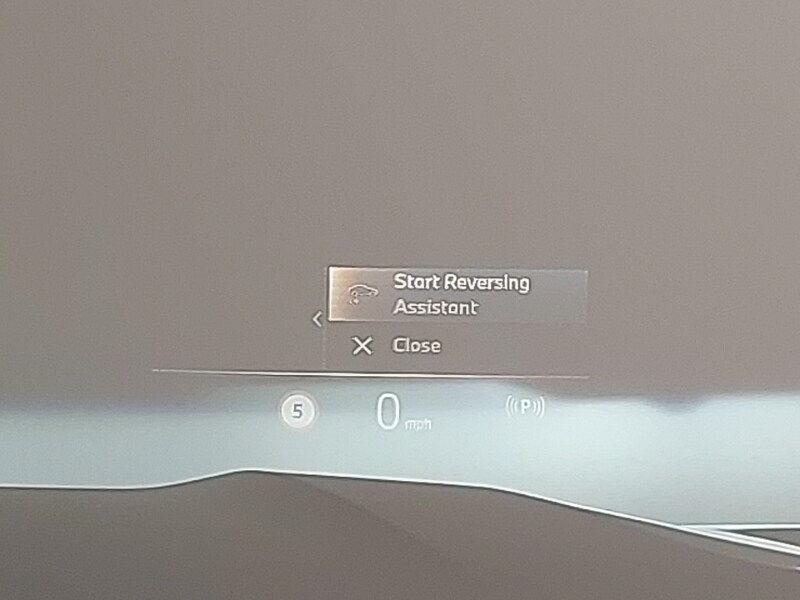 Used BMW X7 2023 for sale - 77908365: Photo 18