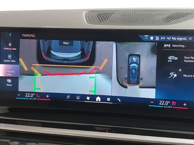 Used BMW X7 2023 for sale - 77908365: Photo 19