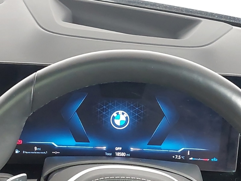 Used BMW X7 2023 for sale - 77908365: Photo 9