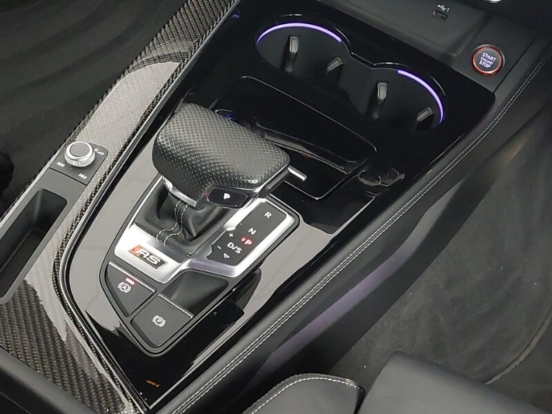 Used Audi Other 2023 for sale - 77509034: Photo 10