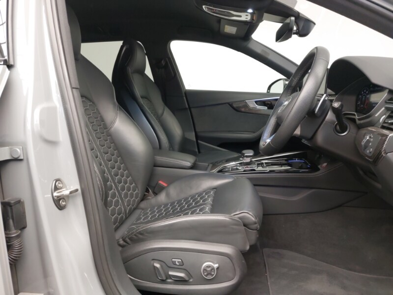 Used Audi Other 2023 for sale - 77509034: Photo 11