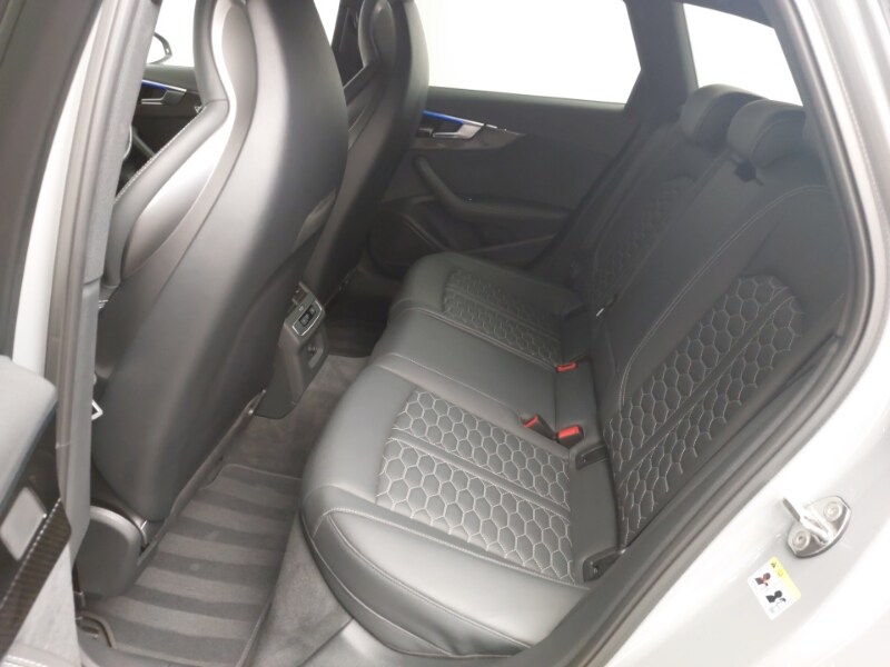 Used Audi Other 2023 for sale - 77509034: Photo 12