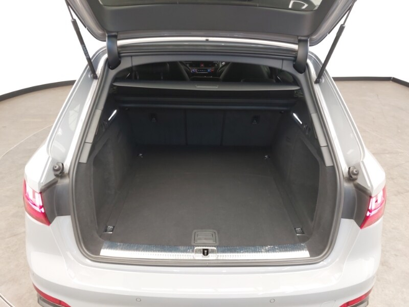 Used Audi Other 2023 for sale - 77509034: Photo 13