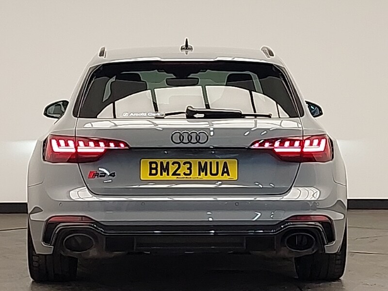 Used Audi Other 2023 for sale - 77509034: Photo 15