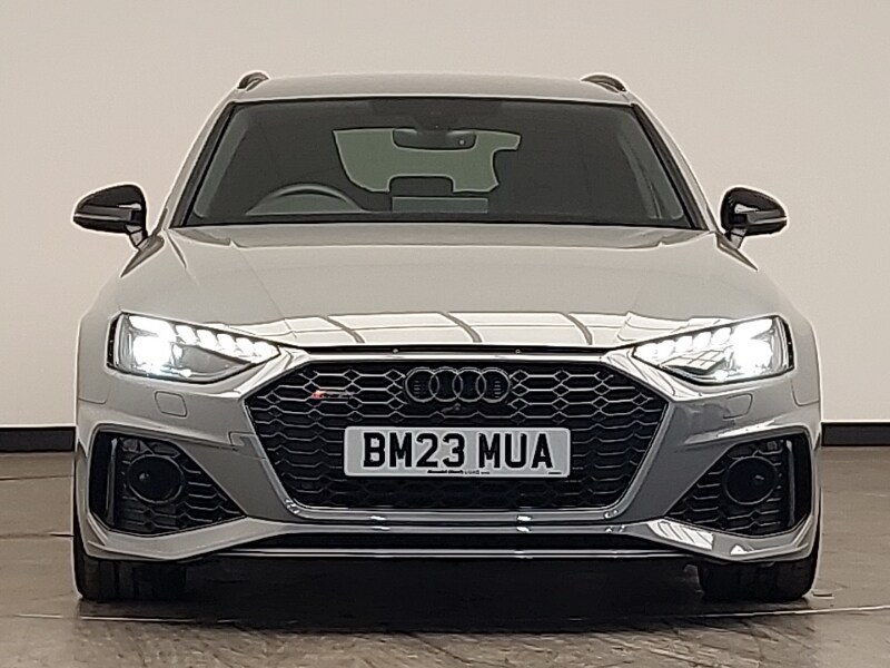 Used Audi Other 2023 for sale - 77509034: Photo 16