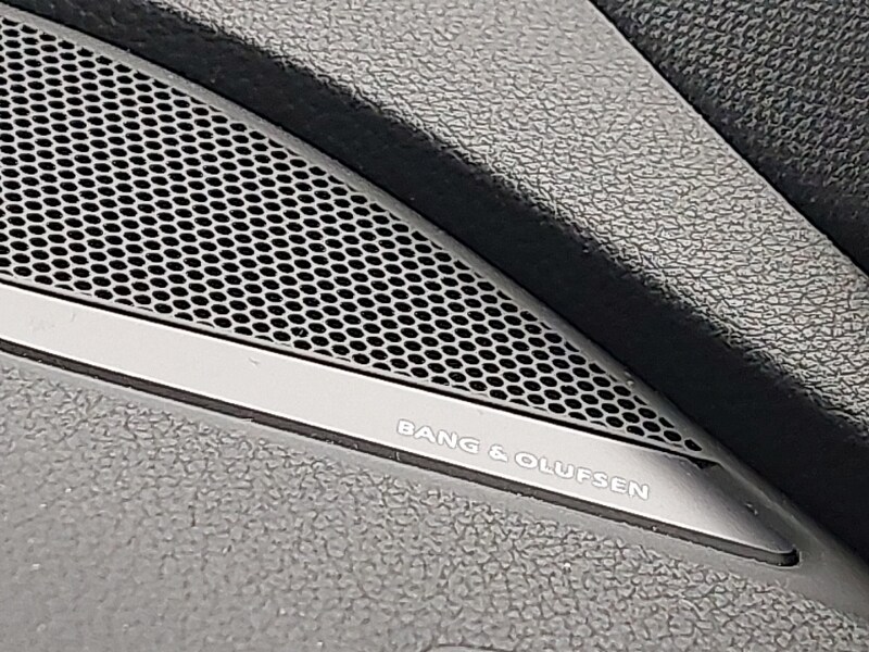 Used Audi Other 2023 for sale - 77509034: Photo 17