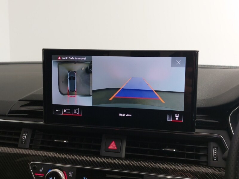 Used Audi Other 2023 for sale - 77509034: Photo 18