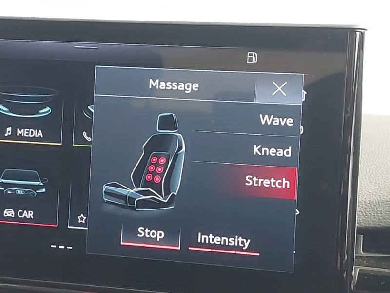 Used Audi Other 2023 for sale - 77509034: Photo 19