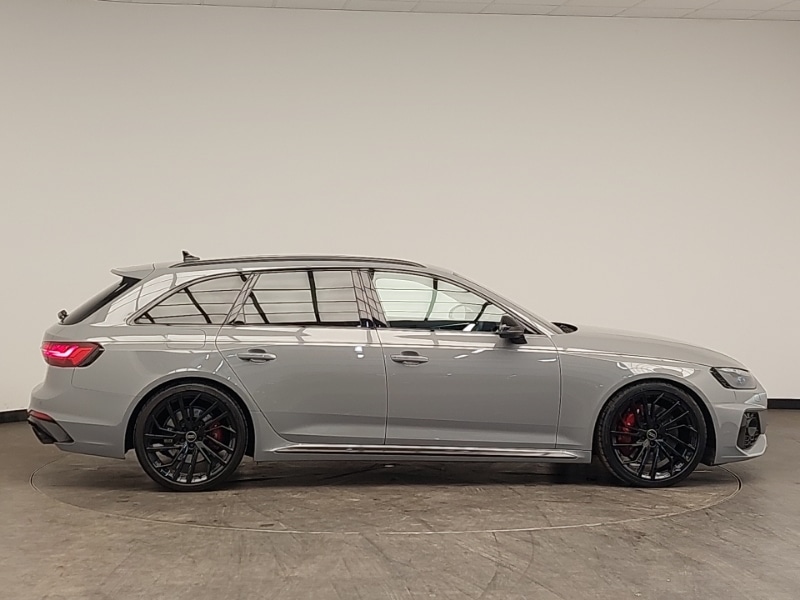 Used Audi Other 2023 for sale - 77509034: Photo 2