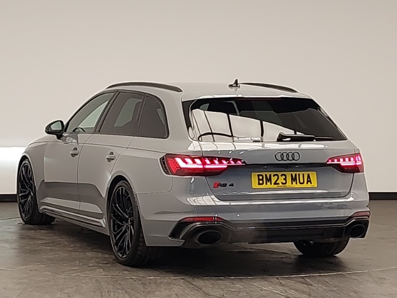 Used Audi Other 2023 for sale - 77509034: Photo 3