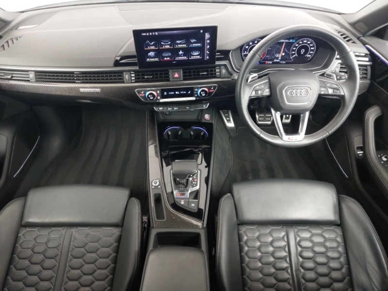 Used Audi Other 2023 for sale - 77509034: Photo 4