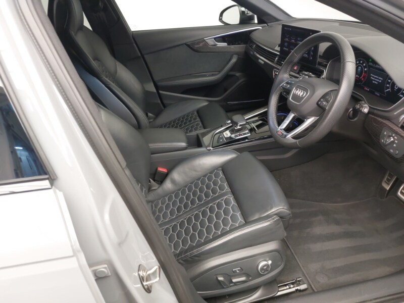 Used Audi Other 2023 for sale - 77509034: Photo 6