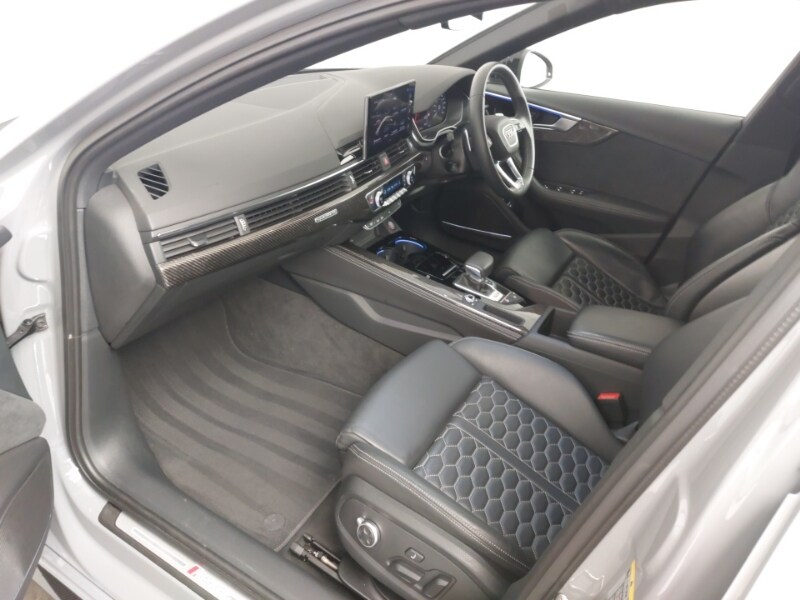 Used Audi Other 2023 for sale - 77509034: Photo 7