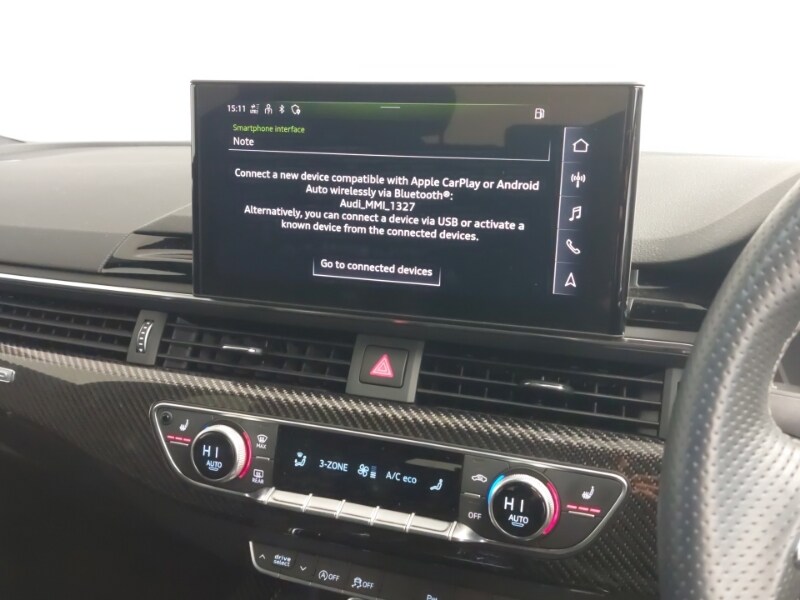 Used Audi Other 2023 for sale - 77509034: Photo 8