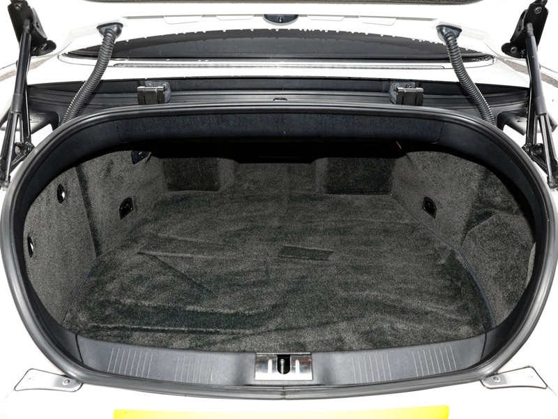 Used Bentley Continental 2016 for sale - 77694790: Photo 8