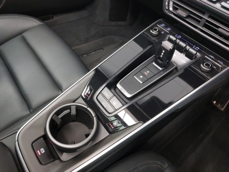 Used Porsche 911 2019 for sale - 78113225: Photo 10