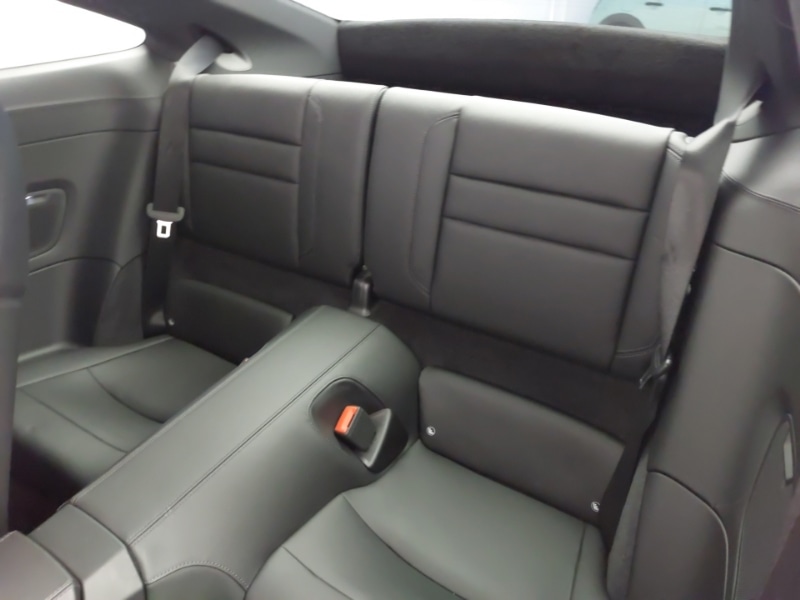 Used Porsche 911 2019 for sale - 78113225: Photo 12