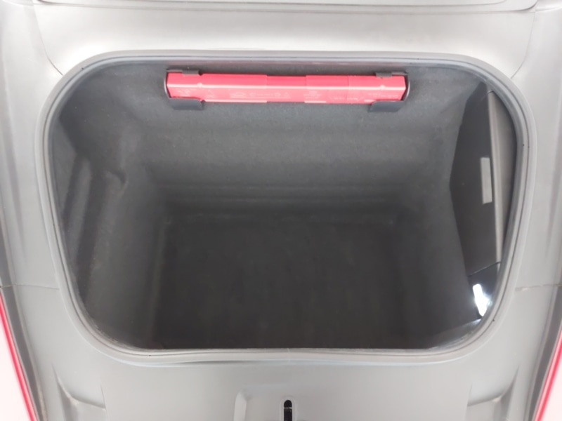 Used Porsche 911 2019 for sale - 78113225: Photo 13