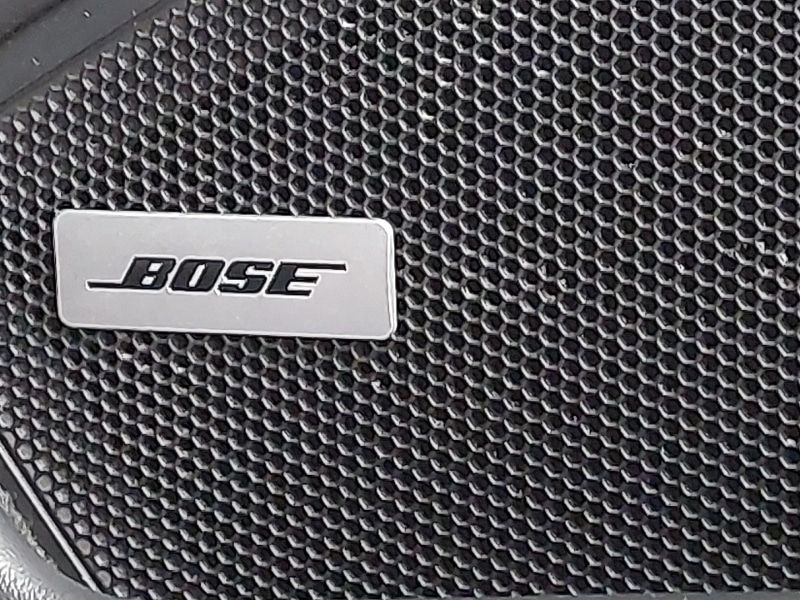 Used Porsche 911 2019 for sale - 78113225: Photo 17