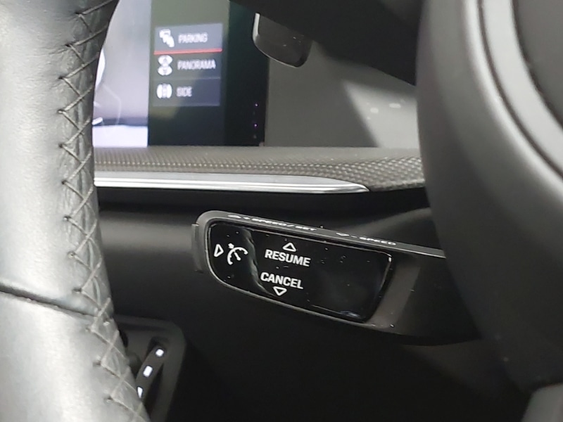 Used Porsche 911 2019 for sale - 78113225: Photo 19