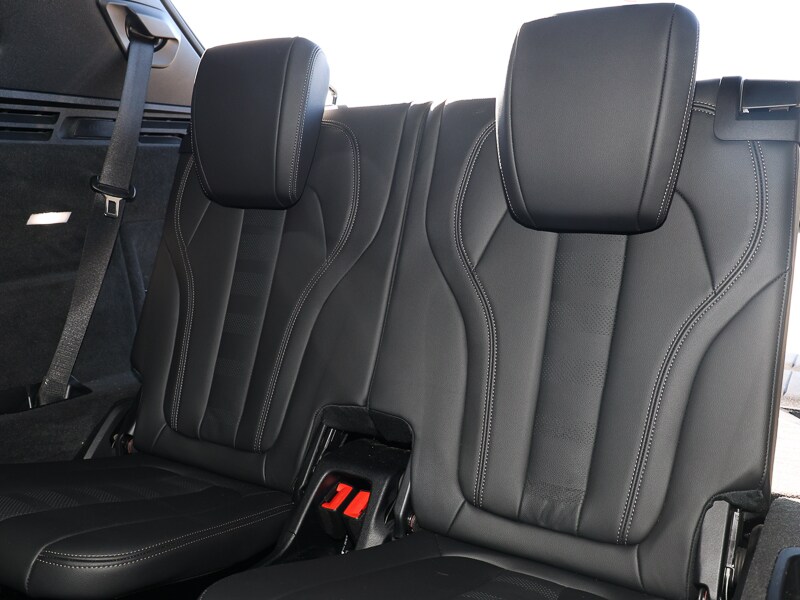 Used BMW X5 2021 for sale - 77790444: Photo 18