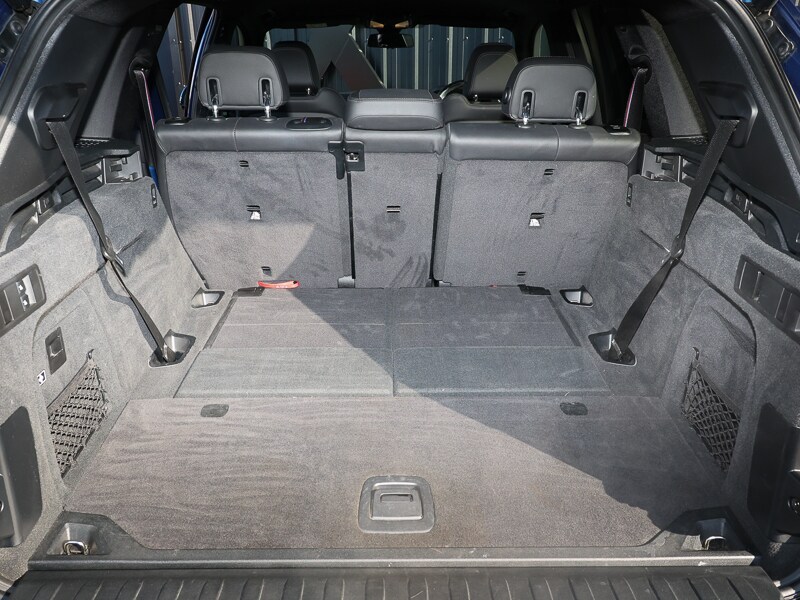 Used BMW X5 2021 for sale - 77790444: Photo 19