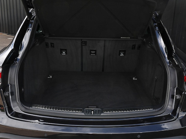 Used Porsche Macan 2022 for sale - 75424073: Photo 19