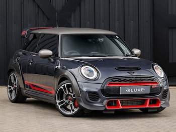 Used MINI Hatch 2020 for sale - 79092218: Photo