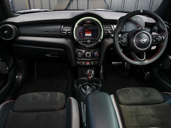 Used MINI Hatch 2020 for sale - 79092218: Photo