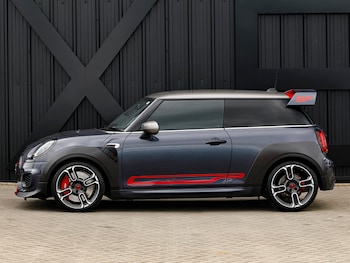 Used MINI Hatch 2020 for sale - 79092218: Photo