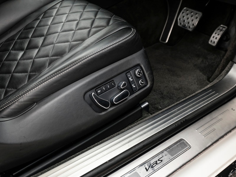 Used Bentley Continental 2016 for sale - 77911562: Photo 19