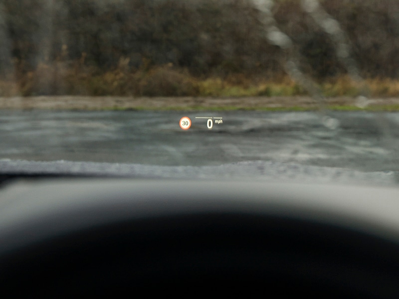 Used BMW 8 Series 2019 for sale - 77627977: Photo 19