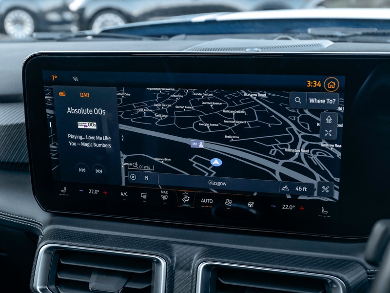 Used Ford Mustang 2024 for sale - 77228720: Photo 13