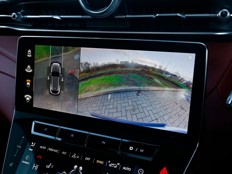 Used Maserati Other 2023 for sale - 77556132: Photo 17