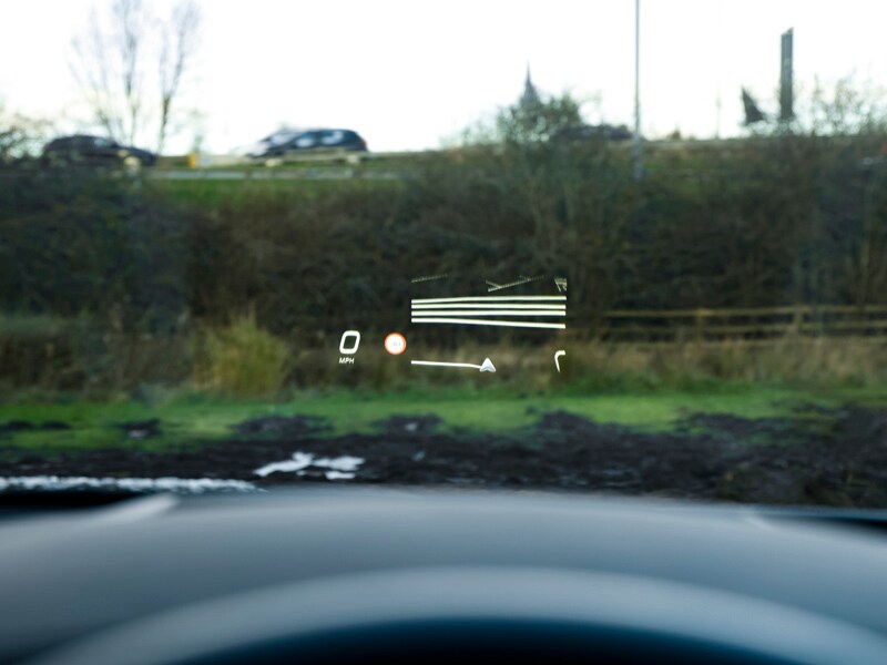 Used Maserati Other 2023 for sale - 77556132: Photo 19