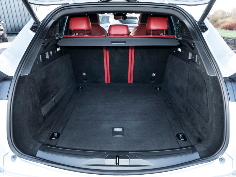 Used Maserati Other 2023 for sale - 77556132: Photo 8