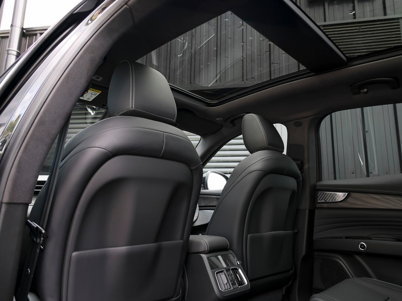 Used Maserati Other 2025 for sale - 76183579: Photo 19