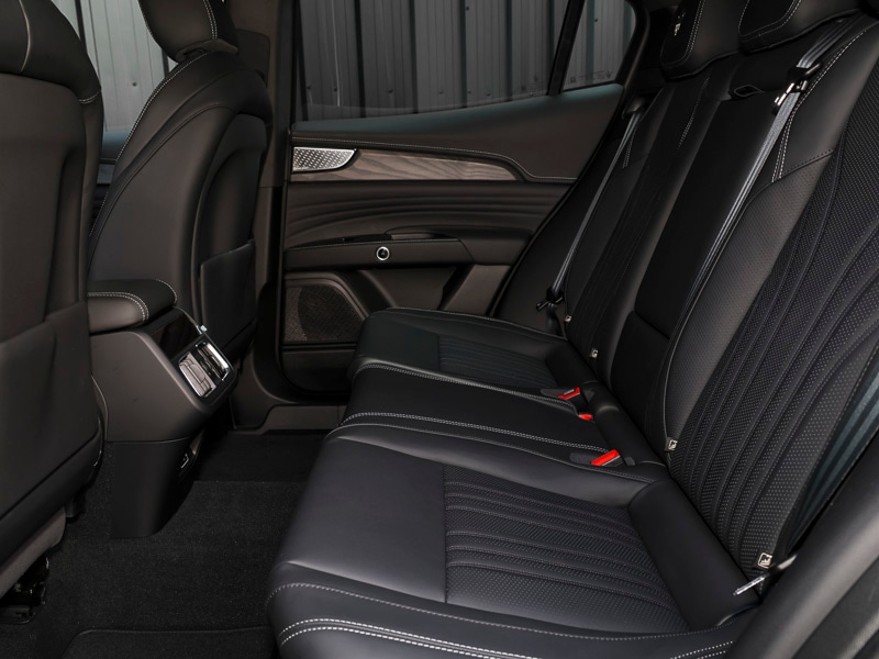 Used Maserati Other 2025 for sale - 76183579: Photo 6