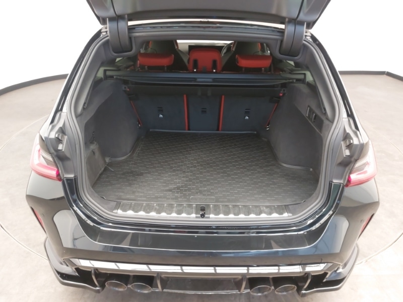 Used BMW M3 2023 for sale - 78099236: Photo 13