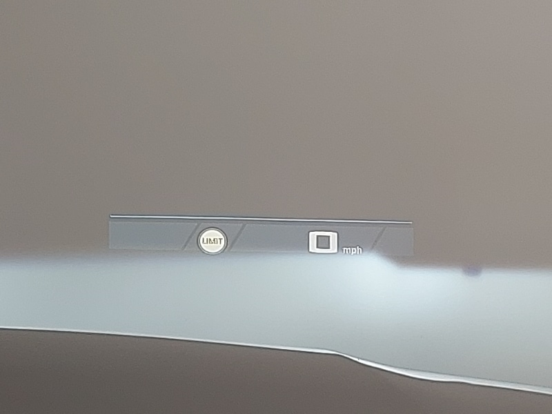 Used BMW M3 2023 for sale - 78099236: Photo 17