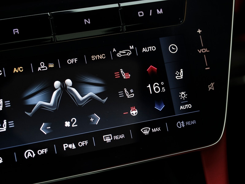 Used Maserati Other 2025 for sale - 77777050: Photo 17