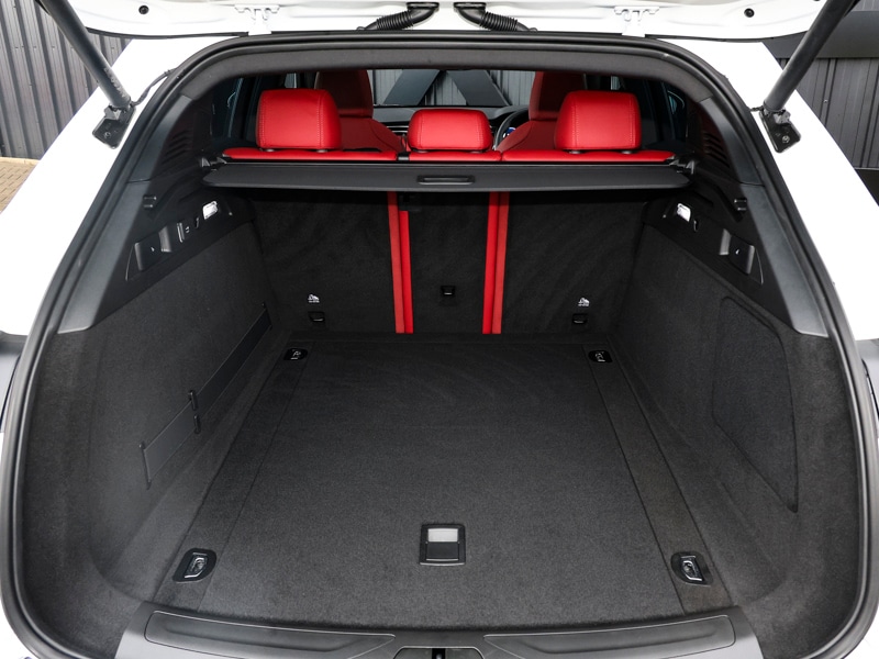 Used Maserati Other 2025 for sale - 77777050: Photo 8