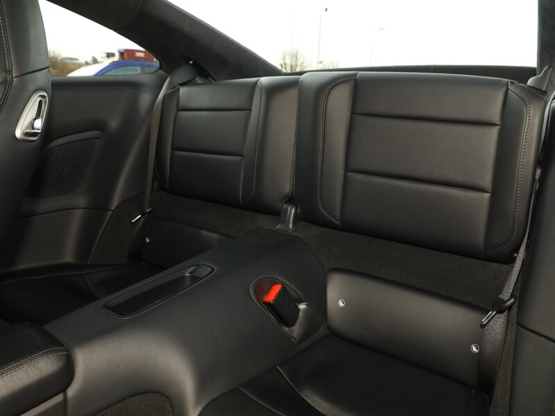 Used Porsche 911 2018 for sale - 77556136: Photo 6